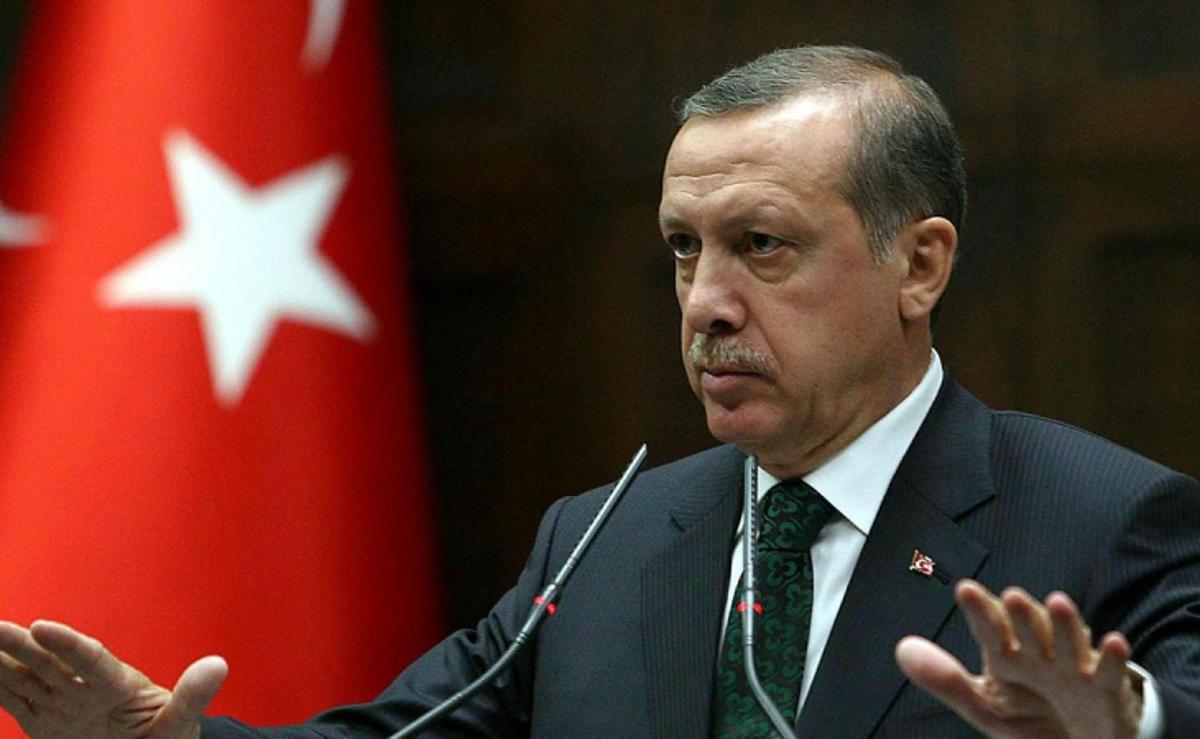 تركيا تواصل إرسال دفعات "مرتزقة" جديدة إلى ليبيا