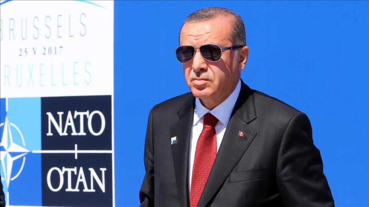 تركيا.. سياسات أردوجان تهدد وحدة الناتو