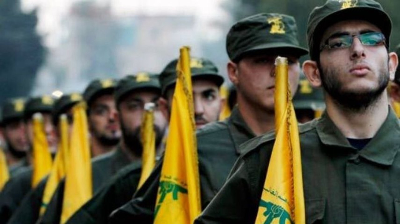 حزب الله اللبناني.. مصادر التمويل