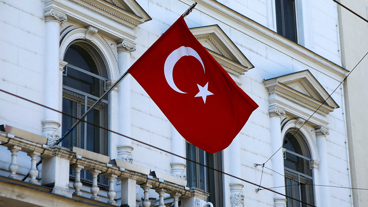 الاستخبارات التركية ـ الأنشطة والمهام في النمسا