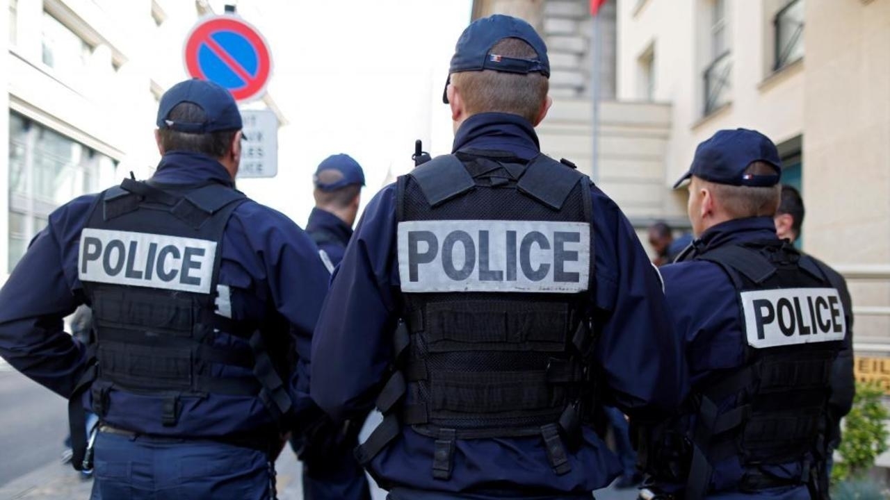 مكافحة الإرهاب ـ فرنسا تكثفت الإجراءات ضد الجماعات المتطرفة