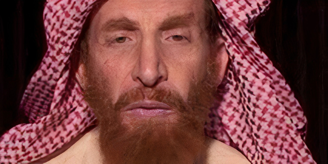 مكافحة الإرهاب ـ من هو "أبو محسن المصري" القيادي بتنظيم القاعدة ؟
