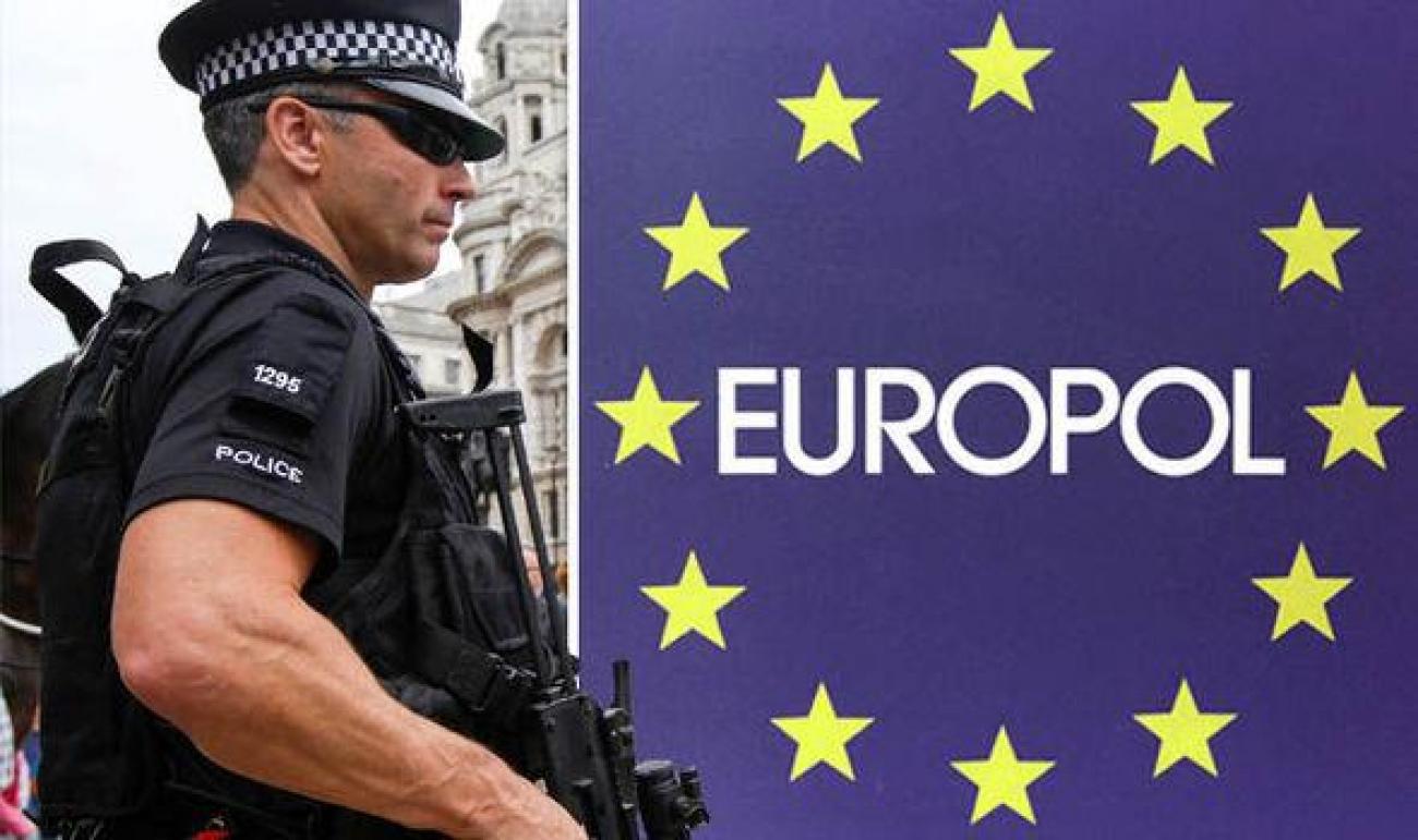 الاتحاد الأوروبي ـ بتعزيز العمل لمحاربة "الإرهاب والتطرف"
