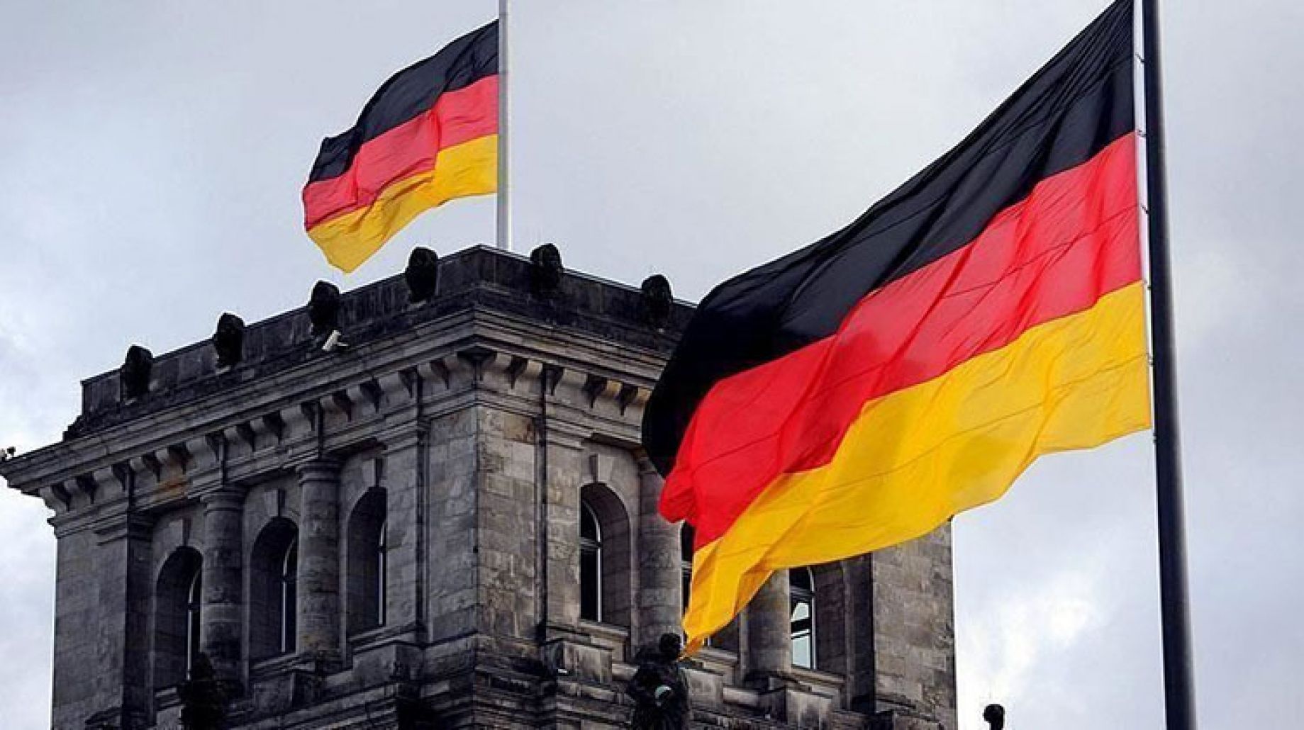 اليمين المتطرف ـ صراعات داخلية وتراجع ملحوظ في ألمانيا
