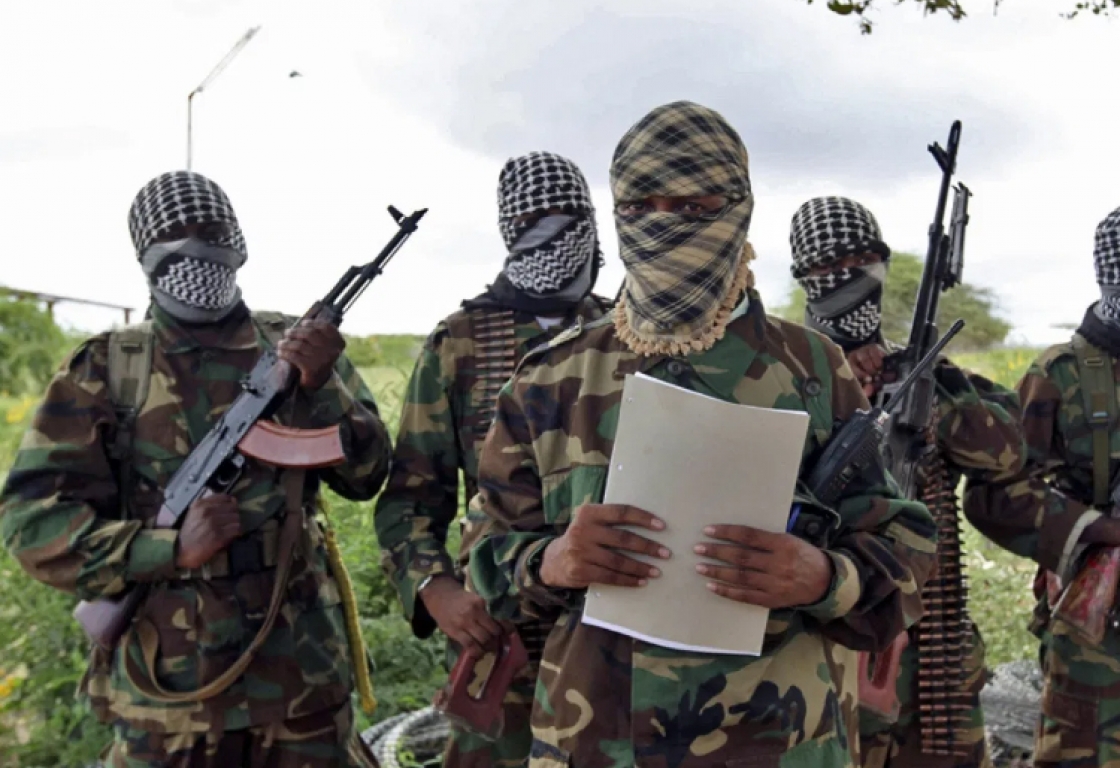 مكاقحة الإرهاب ـ الألة الإعلامية لـ"داعش" تستجمع قواها في إفريقيا