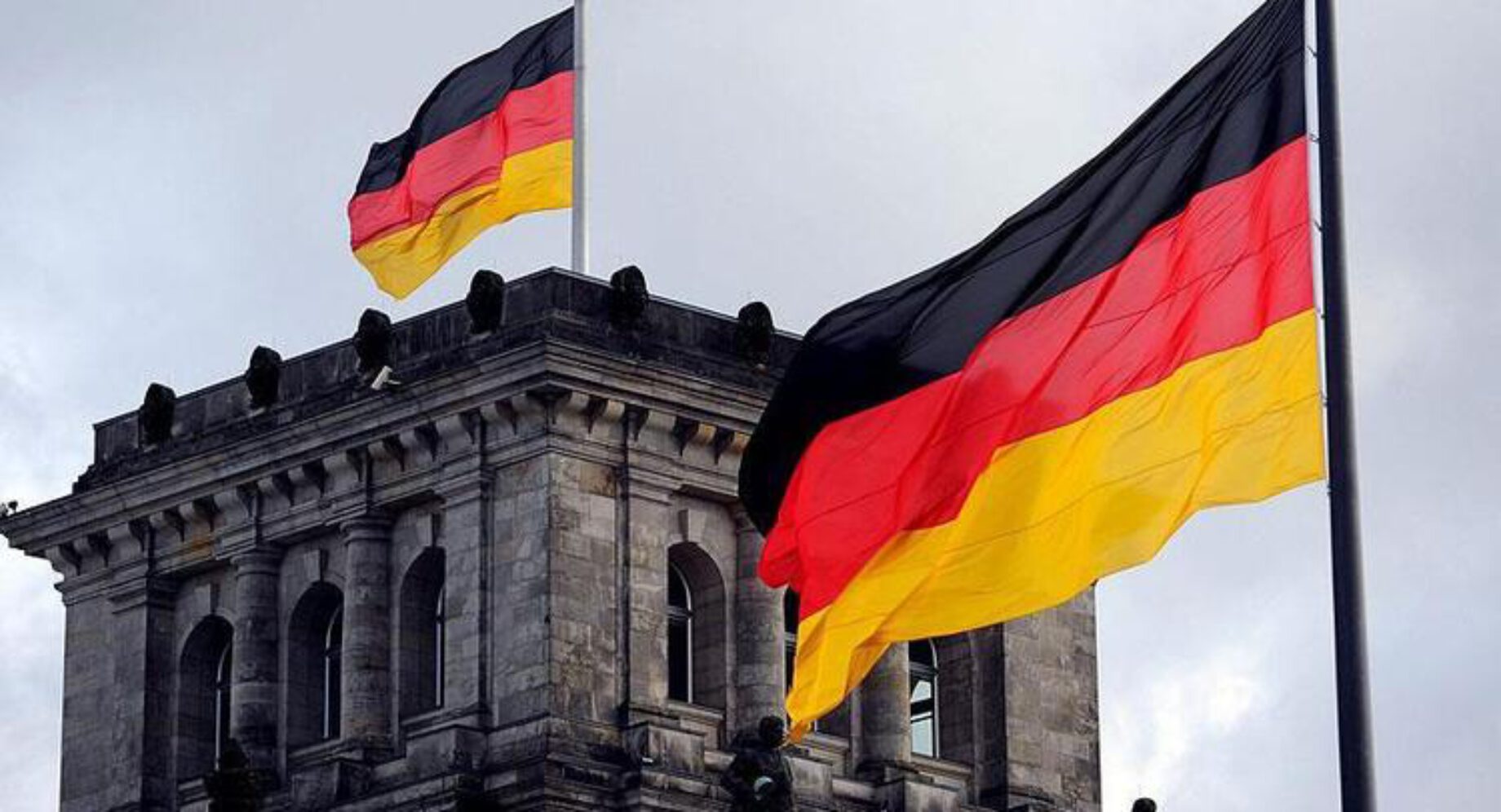 مكافحة الإرهاب ـ تصنيف العائدين من "داعش" كخطرين في ألمانيا