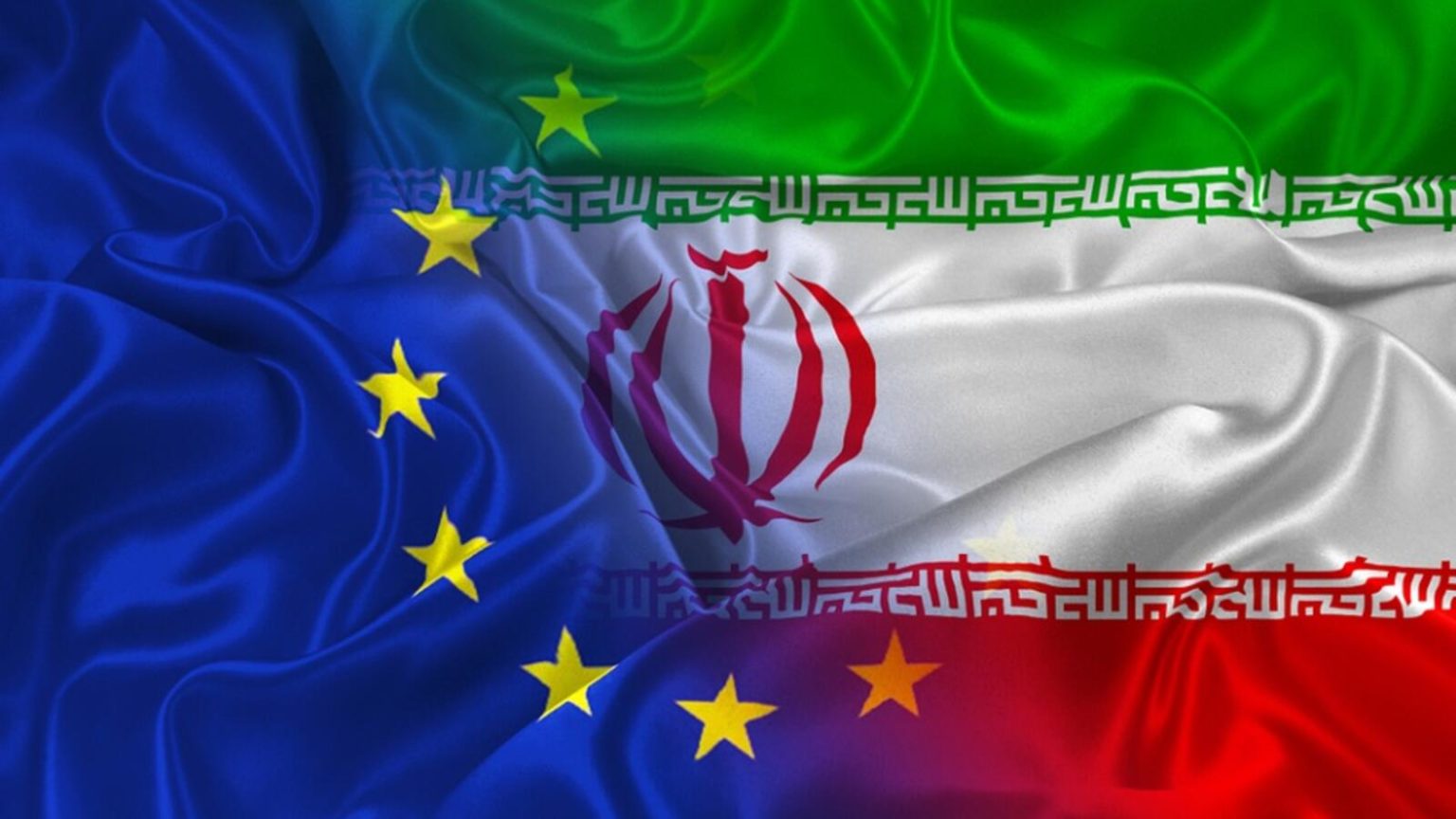 الاستخبارات ـ هكذا تتجسس إيران على معارضيها بأوروبا