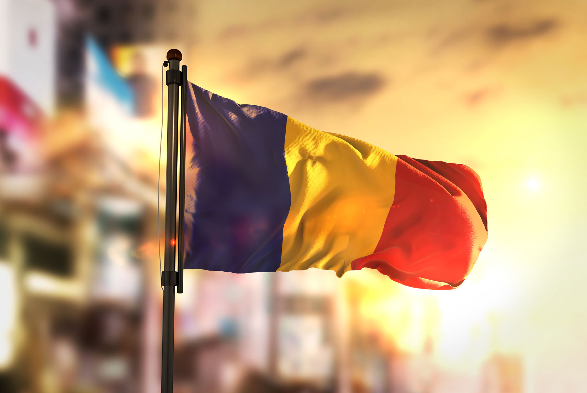 مكافحة الإرهاب ـ بلجيكا لاتزال في مرمى الهجمات الإرهابية