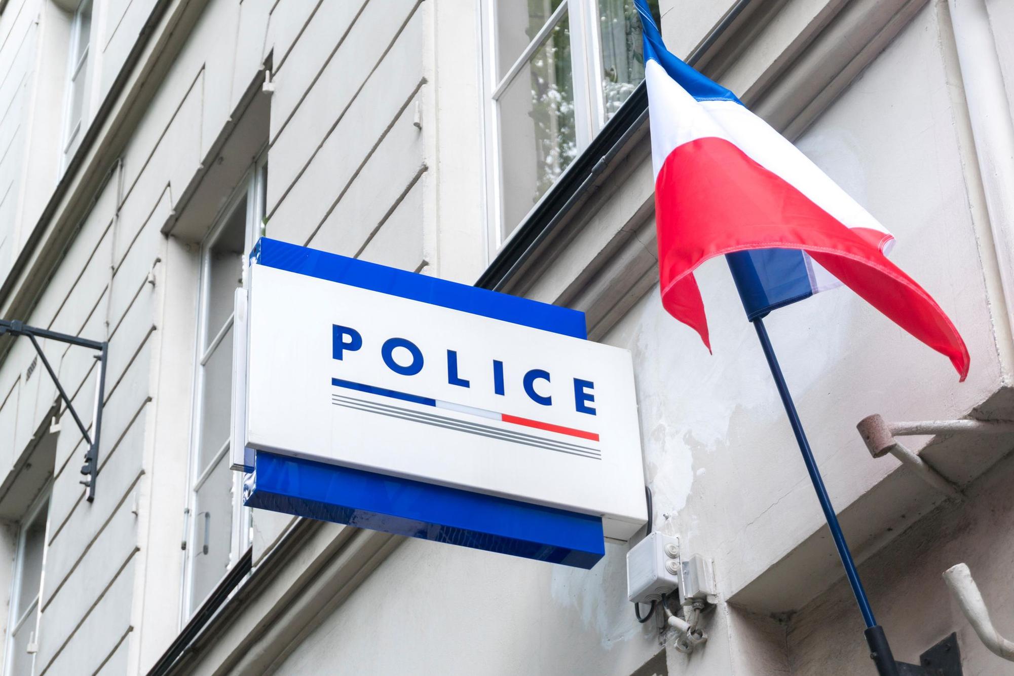 مكافحة الإرهاب ـ تفاصيل الهجوم الإرهابي في فرنسا