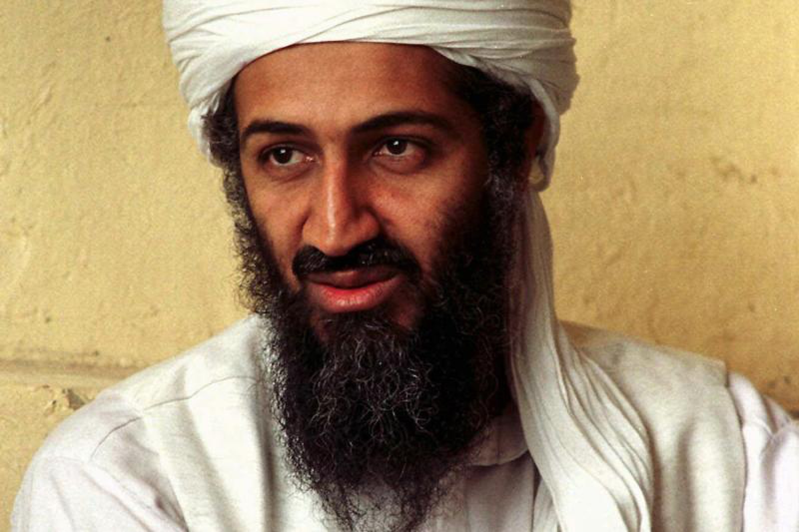 مكافحة الإرهاب - ماذا تبقى من "الإرث الجهادي" لبن لادن؟