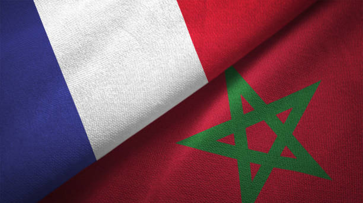 مكافحة الإرهاب ـ التعاون الاستخباراتي بين فرنسا والمغرب