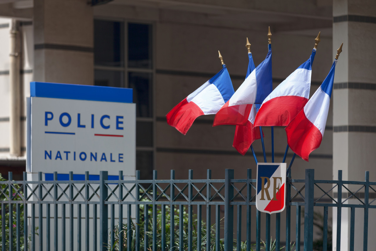 مكافحة الإرهاب - مستوى "التهديد الإرهابي" مرتفع في فرنسا