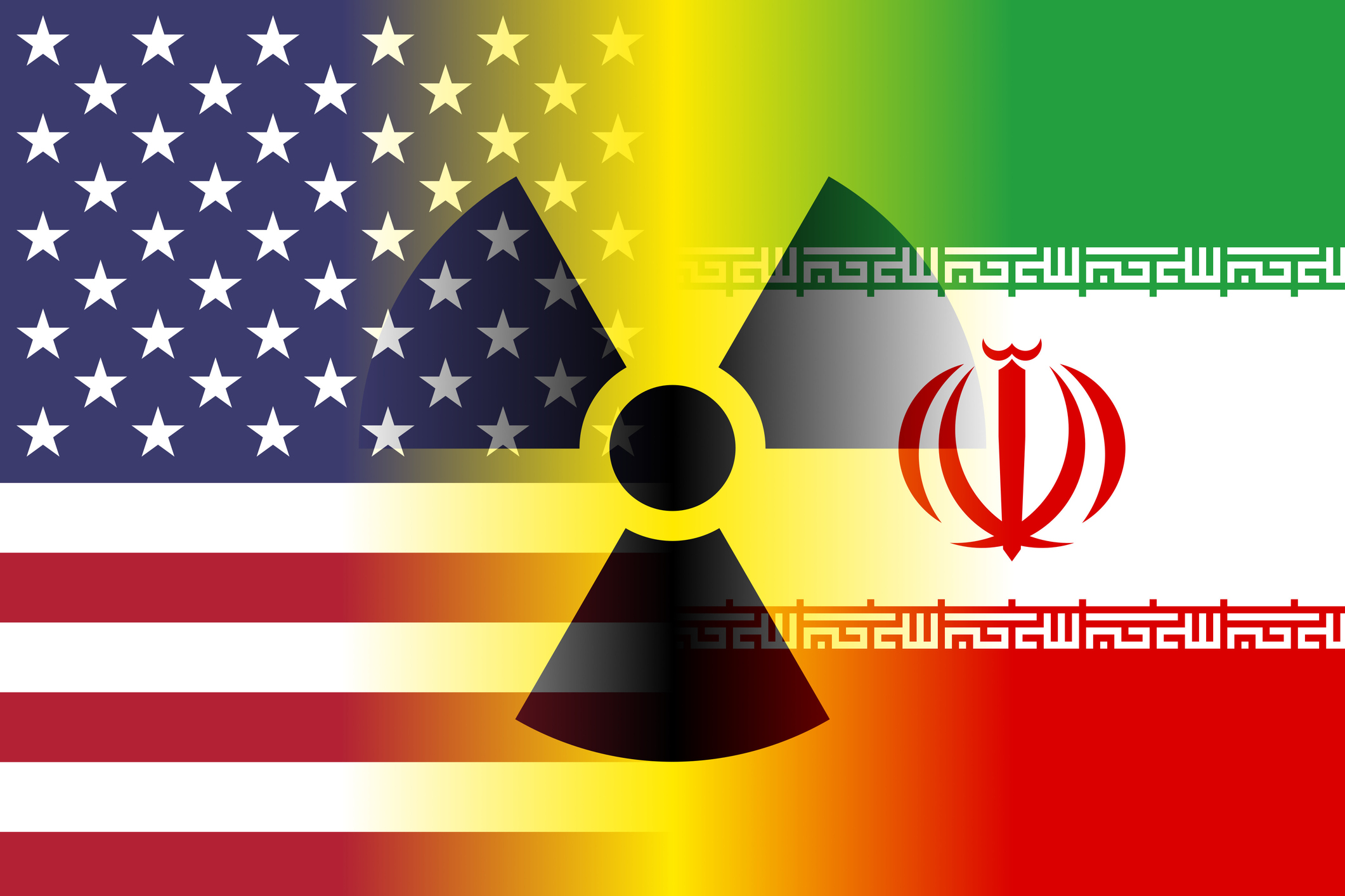 الاستخبارات السويدية ـ إيران تواصل  تعزيز برنامجها النووي