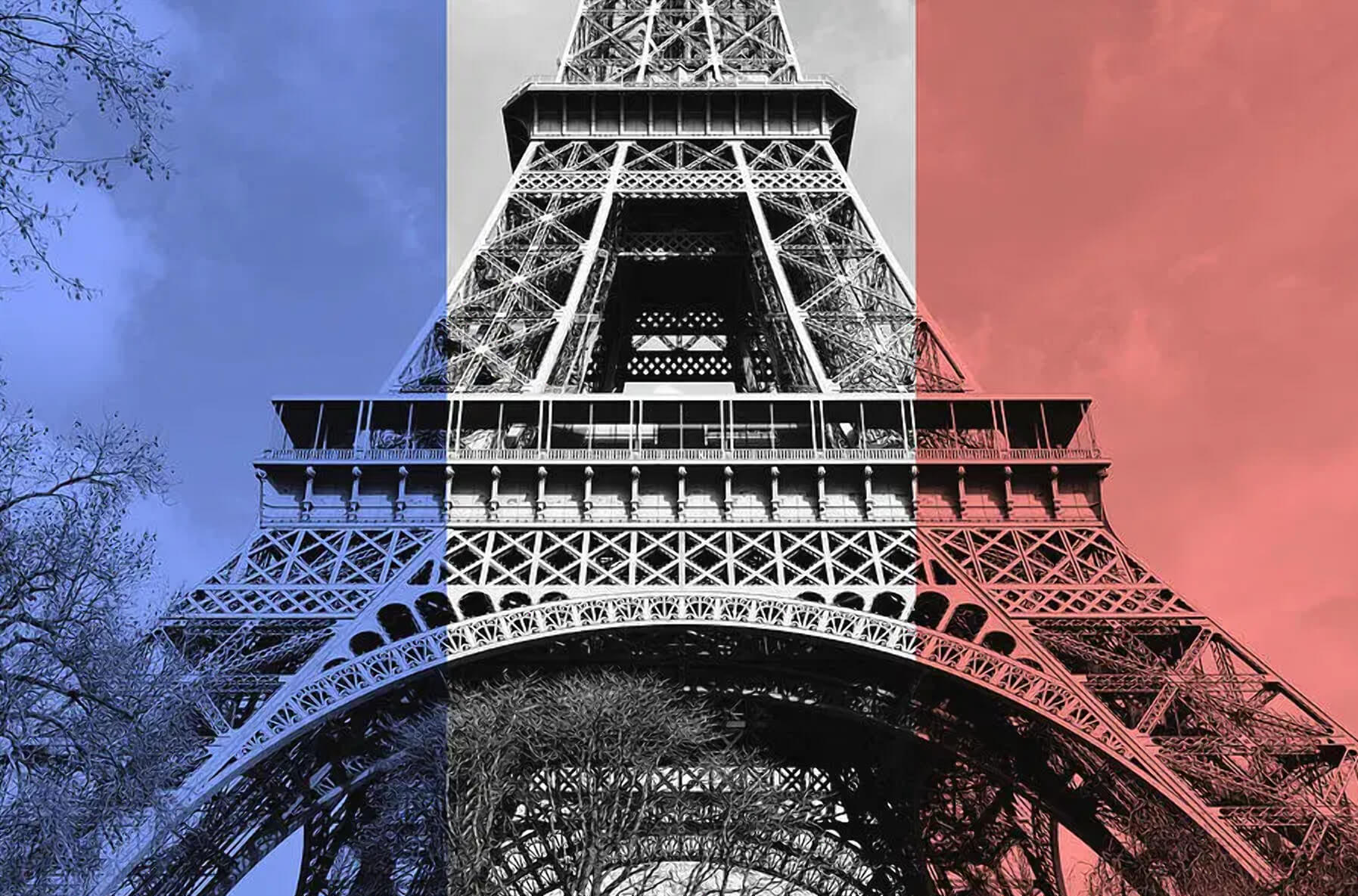 مكافحة الإرهاب ـ  مخاطر إنهاء عملية برخان الفرنسية