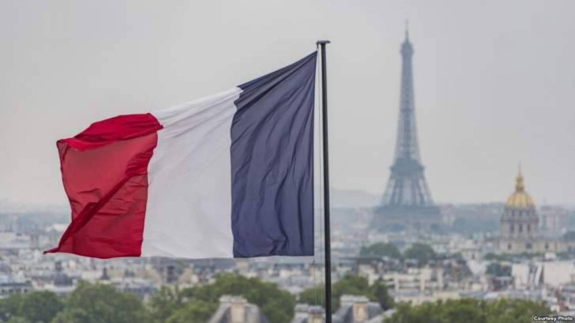 مكافحة الإرهاب ـ هل دفعت "لافارج" الفرنسية إتاوات لداعش؟