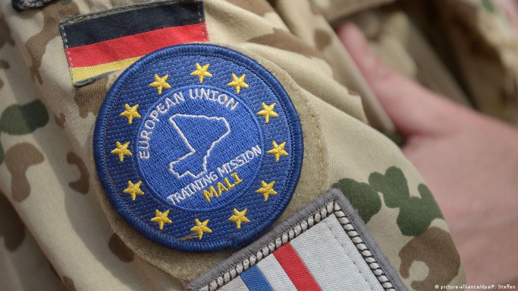 الاتحاد الأوروبي ـ  تهديدات متزايدة للمهام الدفاعية في منطقة الساحل
