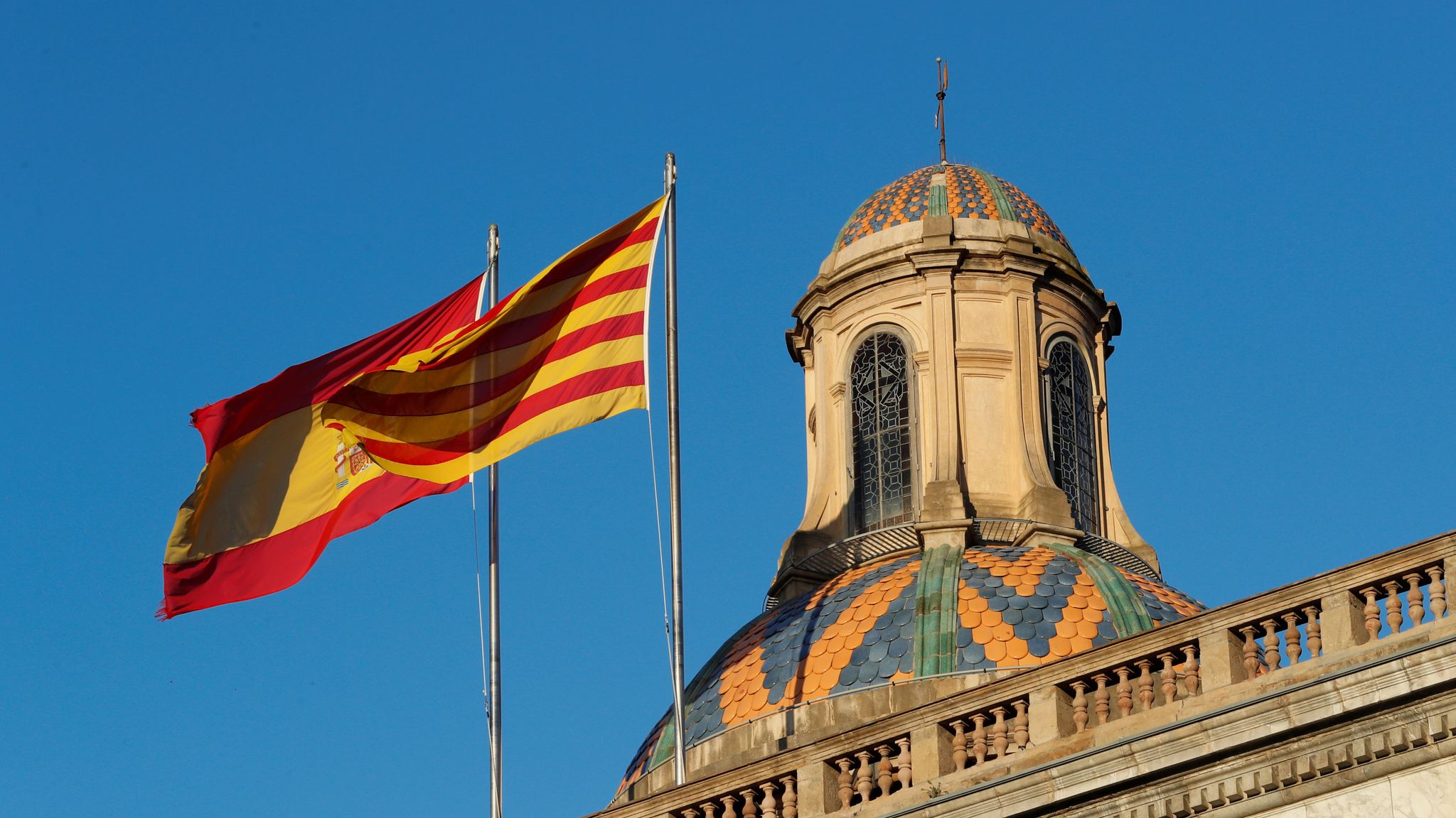 اليمين المتطرف في إسبانيا ـ تنامي خطاب الكراهية