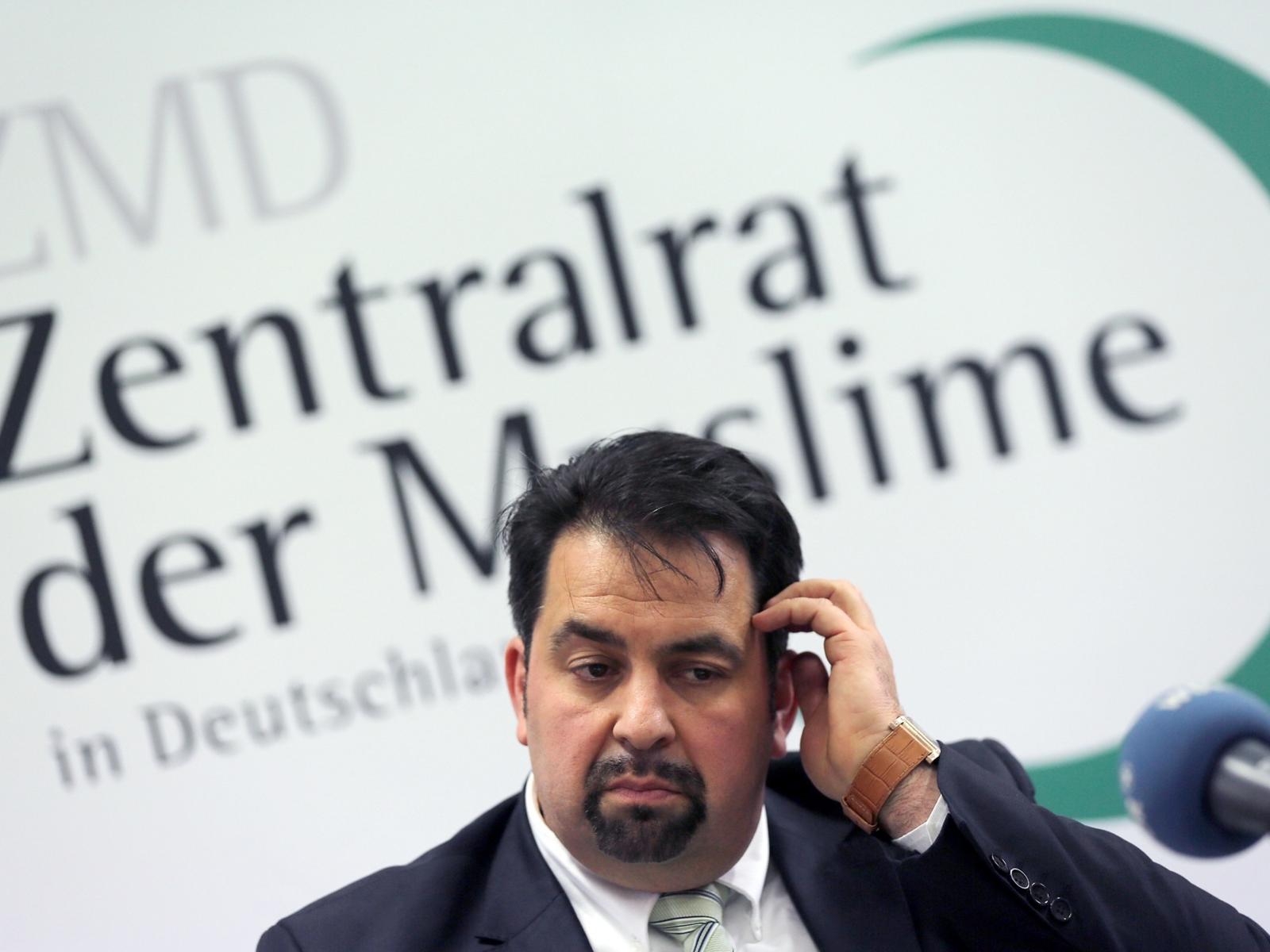 محاربة التطرف في ألمانيا ـ مجلس المسلمين، وماذا يربطه بالإخوان المسلمين؟