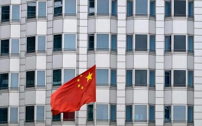ملاحقات بحق متهمين بالتجسس لصالح الصين في ألمانيا وبريطانيا